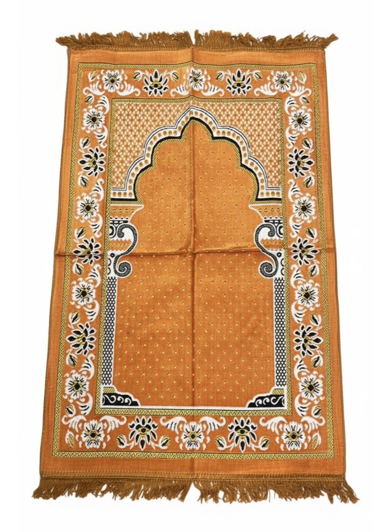 PRAYER MAT